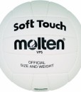 Molten-VP5-Volleyball-0