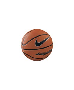 NIKE-Basketball-Dominate-0