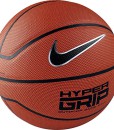 NIKE-Basketball-Hyper-Grip-OT-0