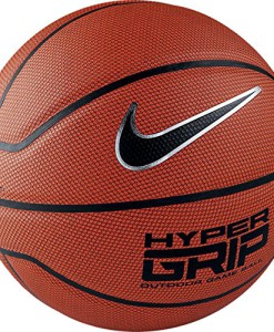 NIKE-Basketball-Hyper-Grip-OT-0