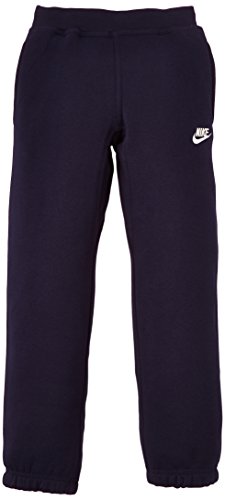 Sportartikel, Sportbekleidung & Sportschuhe