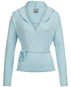 Nike-Damen-Yoga-Shirt-Wrap-Top-225536-540-0