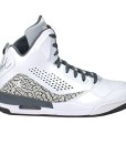 Nike-Jordan-SC-3-Premium-641444-003-0