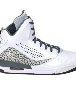 Nike-Jordan-SC-3-Premium-641444-003-0