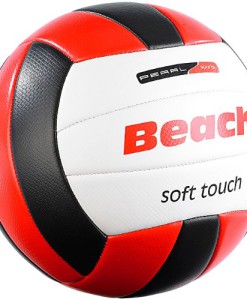 PEARL-sports-Beachvolleyball-0