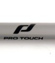PRO-TOUCH-Universalpumpe-1305-0