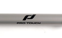 PRO-TOUCH-Universalpumpe-1305-0