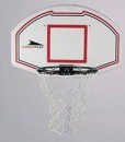 Power-Play-Basketballkorb-mit-Zielbrett-weiss-0