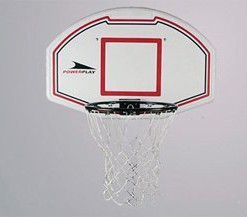 Power-Play-Basketballkorb-mit-Zielbrett-weiss-0