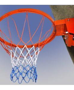 Profi-Basketballkorb-abknickbar-Topp-Ausfhrung-0