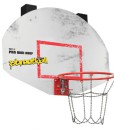 SKLZ-Basketballkorb-Pro-Mini-Hoop-Streetball-mehrfarbig-0