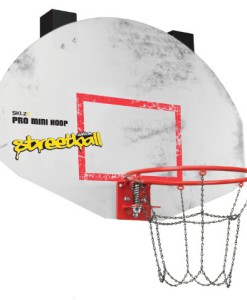 SKLZ-Basketballkorb-Pro-Mini-Hoop-Streetball-mehrfarbig-0