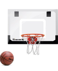 SKLZ-Basketballkorb-Pro-Mini-Hoop-Xl-mehrfarbig-0