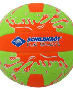 Schildkrt-Funsports-Mini-Beachvolleyball-Grn-2-970174-0