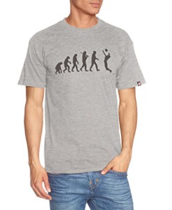 Shirtzshop-Erwachsene-T-Shirt-Original-Volleyball-II-Evolution-0