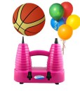 Signstek-Elektrische-Ballonpumpe-Luftballon-Pumpe-2PSI-60PSI-fr-Ballon-Basketball-Volleyball-Fuball-usw-0