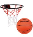 Simba-107400675-Basketball-Korb-0