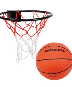Simba-107400675-Basketball-Korb-0
