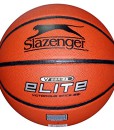 Slazenger-Erwachsene-Basketball-V-200-Elite-Dunkel-Orange-7-926440-0