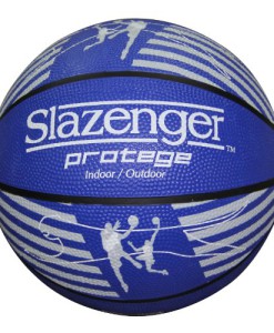Slazenger-Erwachsene-Basketball-V-500-Protege-0