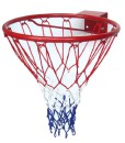 Solex-Sports-Street-basketball-ring-mit-Netz-rot-46-x-46-x-13-cm-20325-0