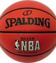 Spalding-Ball-Basketball-NBA-Silver-Outdoor-Gre-7-SL-Edition-0