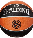 Spalding-Basketball-Euroleague-TF1000-Legacy-74-538z-Orange-7-3001512010317-0