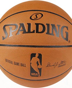 Spalding-Basketball-NBA-Gameball-74-233Z-orange-0
