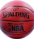 Spalding-Basketball-NBA-Grip-Control-IndoorOutdoor-0