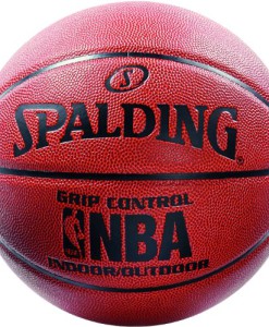 Spalding-Basketball-NBA-Grip-Control-IndoorOutdoor-0