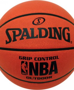 Spalding-Basketball-NBA-Grip-Control-Outdoor-Gre-7-0