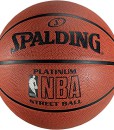 Spalding-Basketball-NBA-Platinum-Streetball-Gre-7-0