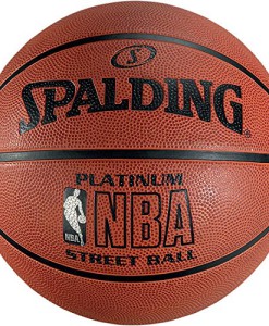 Spalding-Basketball-NBA-Platinum-Streetball-Gre-7-0