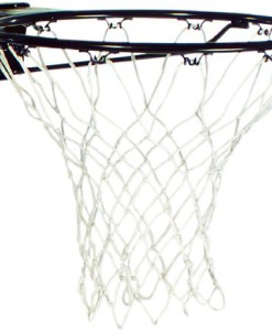 Spalding-Basketballkorb-NBA-Standard-Rim-schwarz-300163902-0