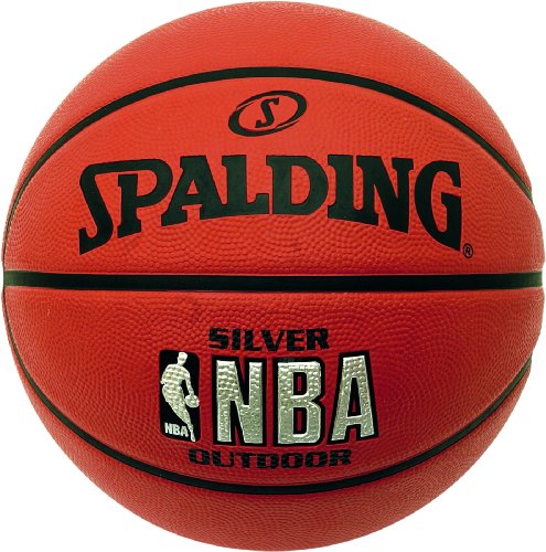 Spalding-Basketblle-NBA-Silver-Outdoor-0