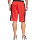 Spalding-Bekleidung-Teamsport-Essential-Reversible-Shorts-0-0