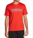 Spalding-Bekleidung-Teamsport-T-Shirt-0
