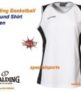 Spalding-Damen-Bekleidung-Teamsport-Rebound-Shirt-Women-0