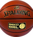 Spalding-Herren-Basketball-BBL-TF1000-Legacy-FIBA-Size-7-orange-3001510011117-0