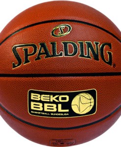 Spalding-Herren-Basketball-BBL-TF1000-Legacy-FIBA-Size-7-orange-3001510011117-0