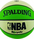 Spalding-NBA-Basketball-Recycle-73-356Z-no-colour-0