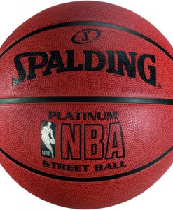 Spalding-NBA-Platinum-Streetball-63-3-11-Z-ohne-Farbe-0