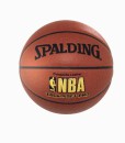 Spalding-NBA-Tack-Soft-Pro-Basketball-0