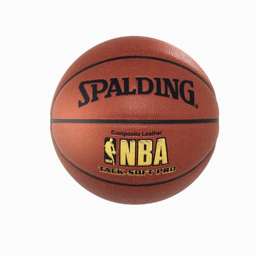 Spalding-NBA-Tack-Soft-Pro-Basketball-0