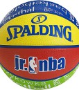 Spalding-Spalding-NBA-Junior-sz5-83-047Z-NOCOLOR-0