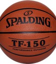 Spalding-TF150-Out-0