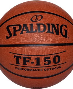Spalding-TF150-Out-0