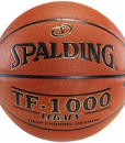 Spalding-Tf-1000-Legacy-Fiba-Keine-Gre-7-0