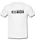 Spreadshirt-Herren-Volleyball-Call-Me-Coach-T-Shirt-0