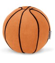 Sterntaler-33310-Basketball-0